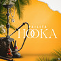 Hooka (Explicit)