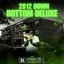 2812: Down Bottom (Deluxe) [Explicit]