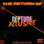 The Return Of NX (Explicit)