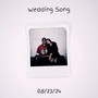 Wedding Song