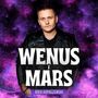 Wenus i Mars