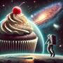 Planetary Desserts