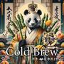 Cold Brew (Oom Shayong) (feat. Moon Wash) [Explicit]