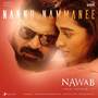 Nannu Nammanee (From Nawab)