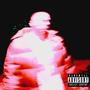 Forever Trill (Red Pill) [Explicit]