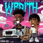 WRAITH (Explicit)