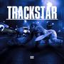 Trackstar (feat. PBG Ajayy, Shun Savage & PBG Fredo) [Explicit]