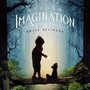 Beyond Imagination (Original Soundtrack)