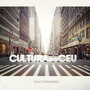 Cultura do Céu