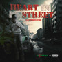 Heart In Da Street (Explicit)