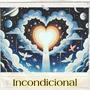 Incondicional (Explicit)