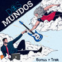 Dos Mundos