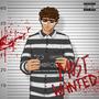 MOST WANTED (Explicit)