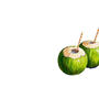CoconutWater (Explicit)