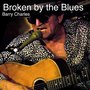 Broken by the Blues