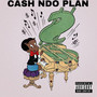 Cash Ndo Plan (Explicit)