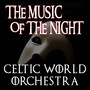 The Music of the Night