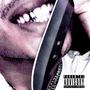 DONTPLAYTHISINFRONTOFAVICTIM (Explicit)