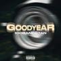 Good Year (Explicit)