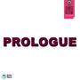 Prologue