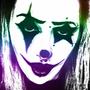MANEATER (Explicit)
