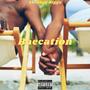 Baecation (Explicit)