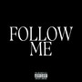 Follow Me