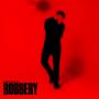 Robbery