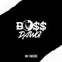 Boss Dawg (Explicit)