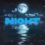 NIGHT (feat. D3VX$)