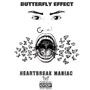 BUTTERFLY EFFECT (Explicit)