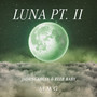 Luna PT. II