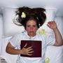 128 Nights (Explicit)