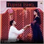 Tujhse Ishq