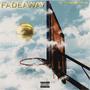 FADEAWAY (Explicit)