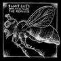 John Kills Flies (The Remixes) [Explicit]