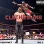 Clothesline (feat. $ir J) [Explicit]