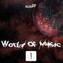 World Of Music Vol 1