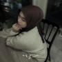 Retak