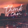 think i can