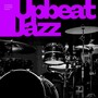 Fast Bebop and Hard Bop Classics