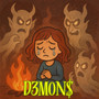 D3M0N$ (Explicit)