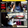 Credit Cards