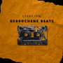 Gebrochene Beats (Explicit)