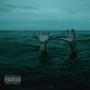 Leviathan (Explicit)