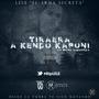 Kendo La Mano Izquierda (Tiradera) [Explicit]