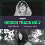 HIDDEN TRACK NO.V Vol.5