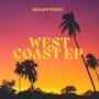 West Coast EP (Explicit)