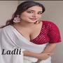 Ladli