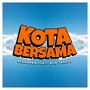 Kota Bersama